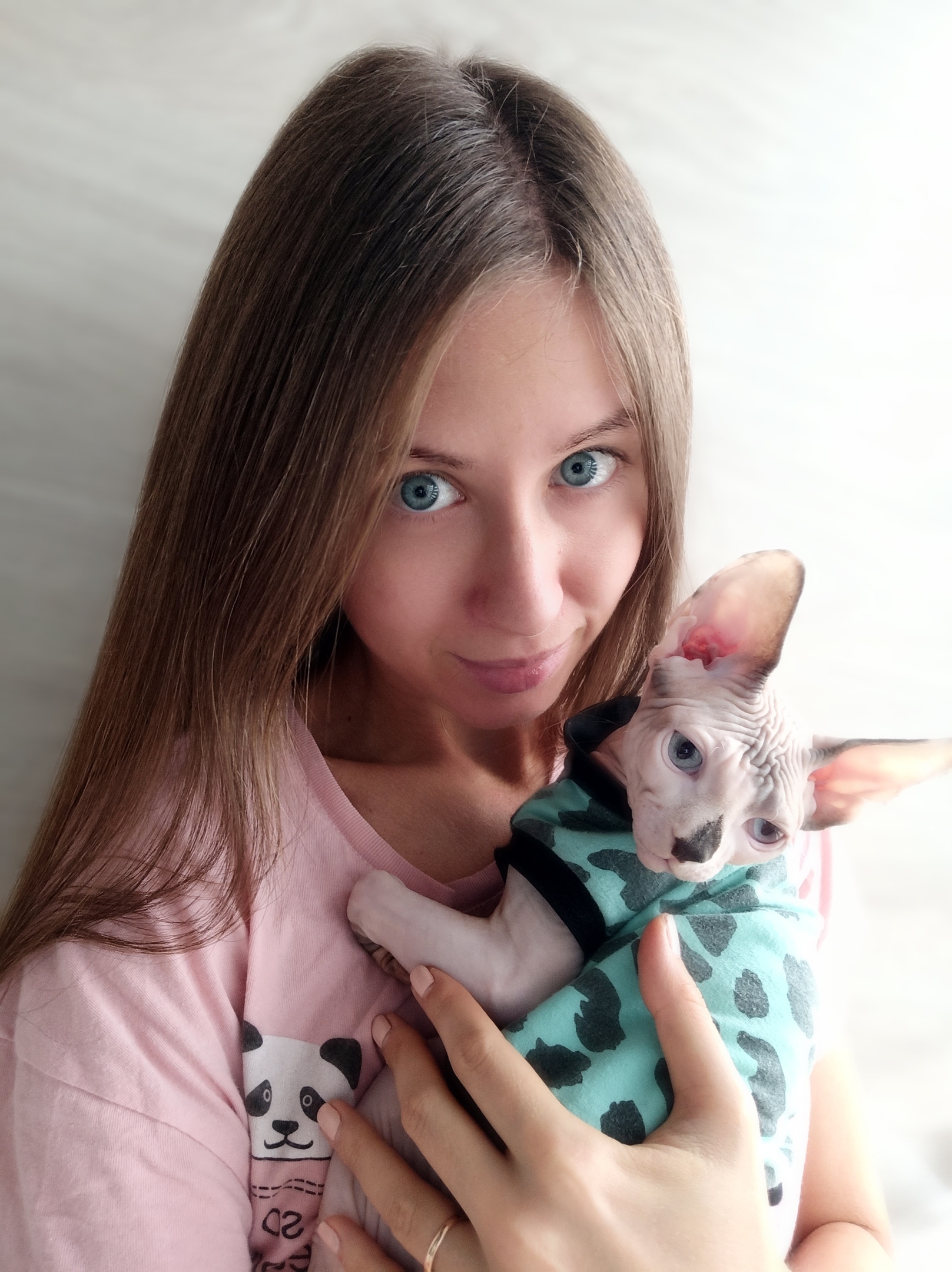 Ларри - Имена для мальчиков - Клички для котов и кошек