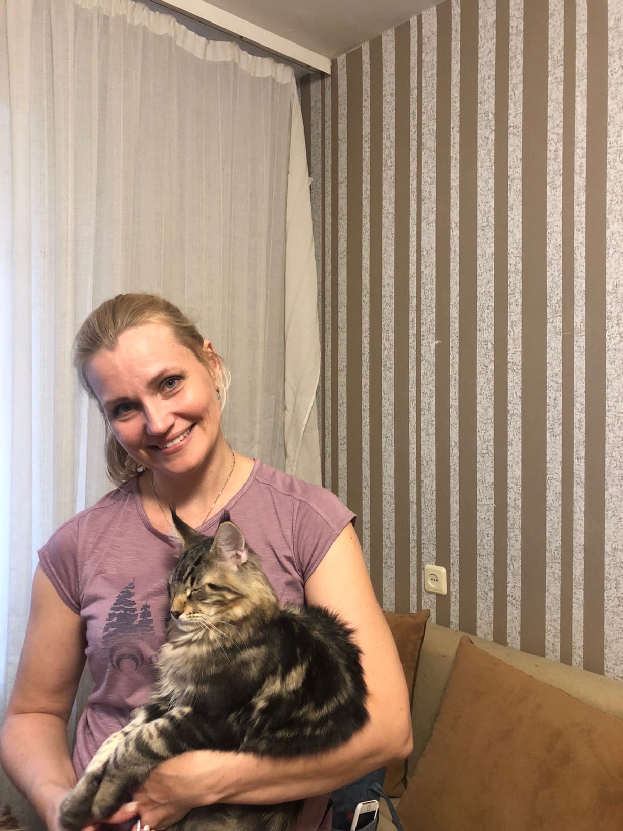 Зиг - Имена для мальчиков - Клички для котов и кошек