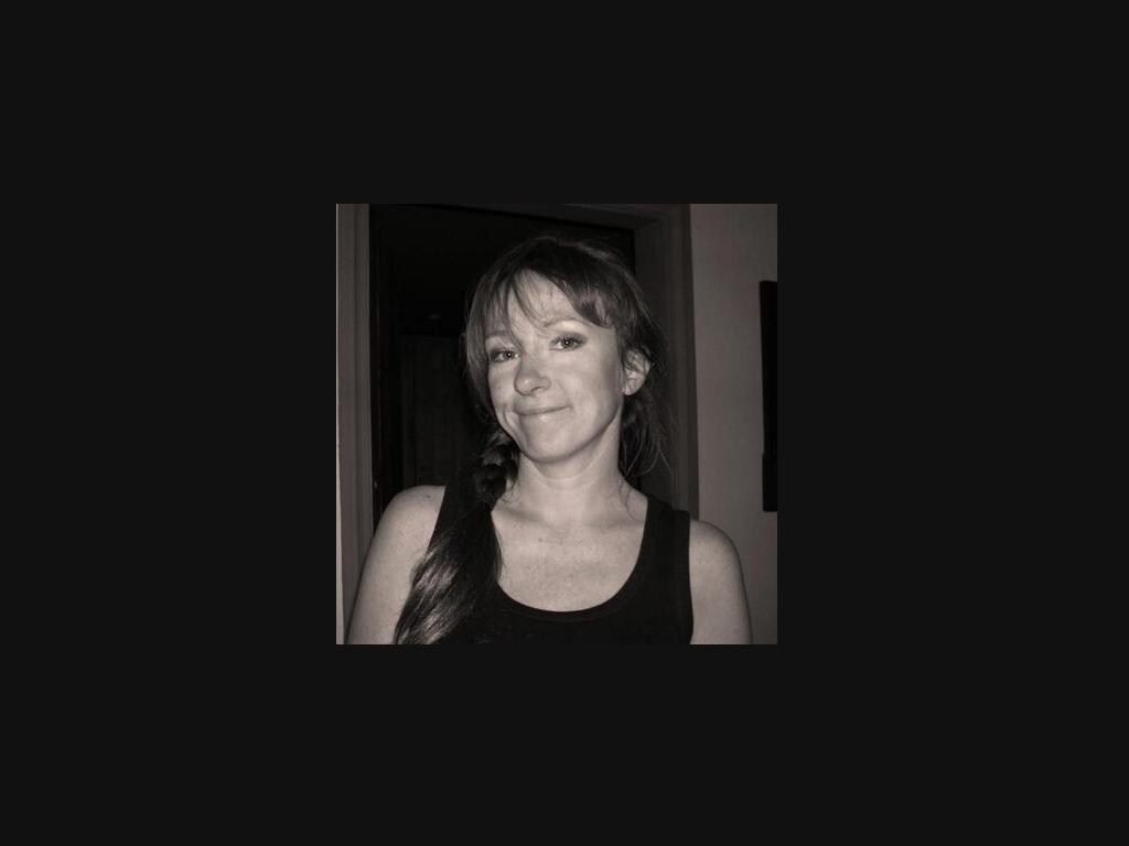 Кошки художницы Jane Crowther - Художники кошек