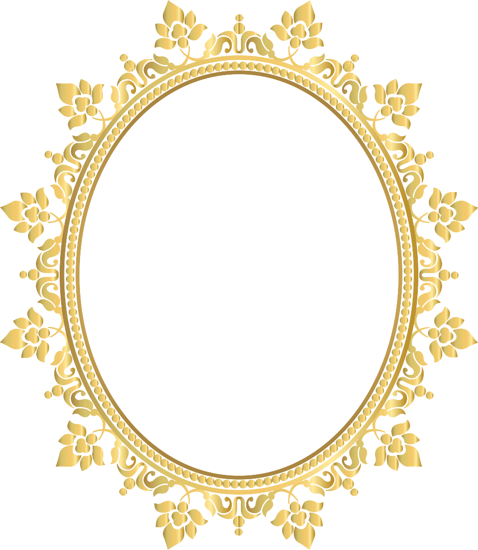 Королевский венец