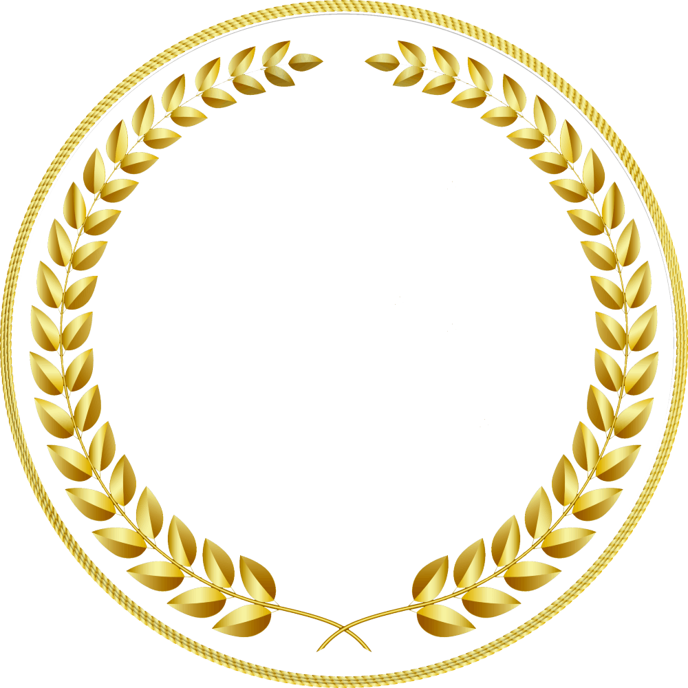 Золотая лавровая ветвь
