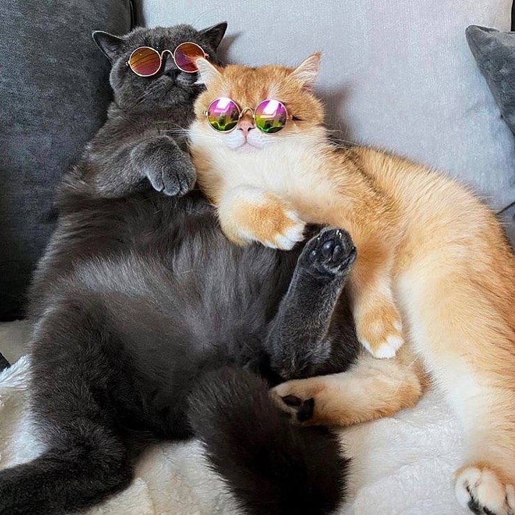 Не хватает пляжа