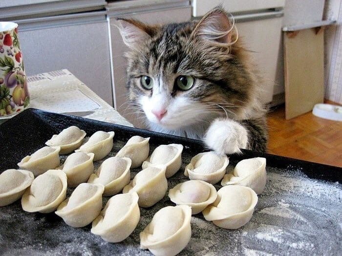 Можно попробовать