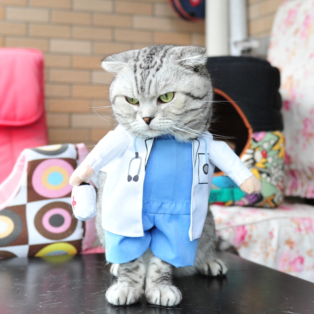 Скорую вызывали