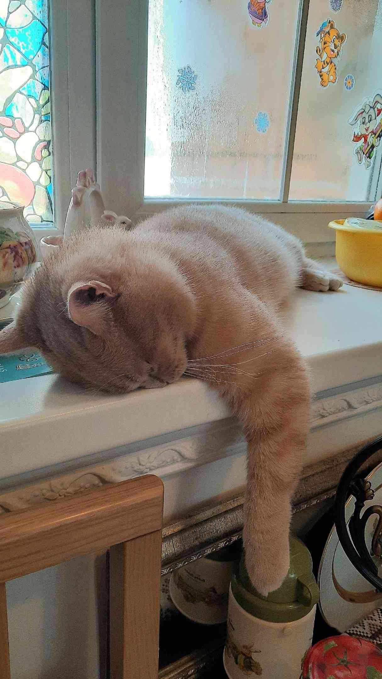 -36 хорошо что батарея есть