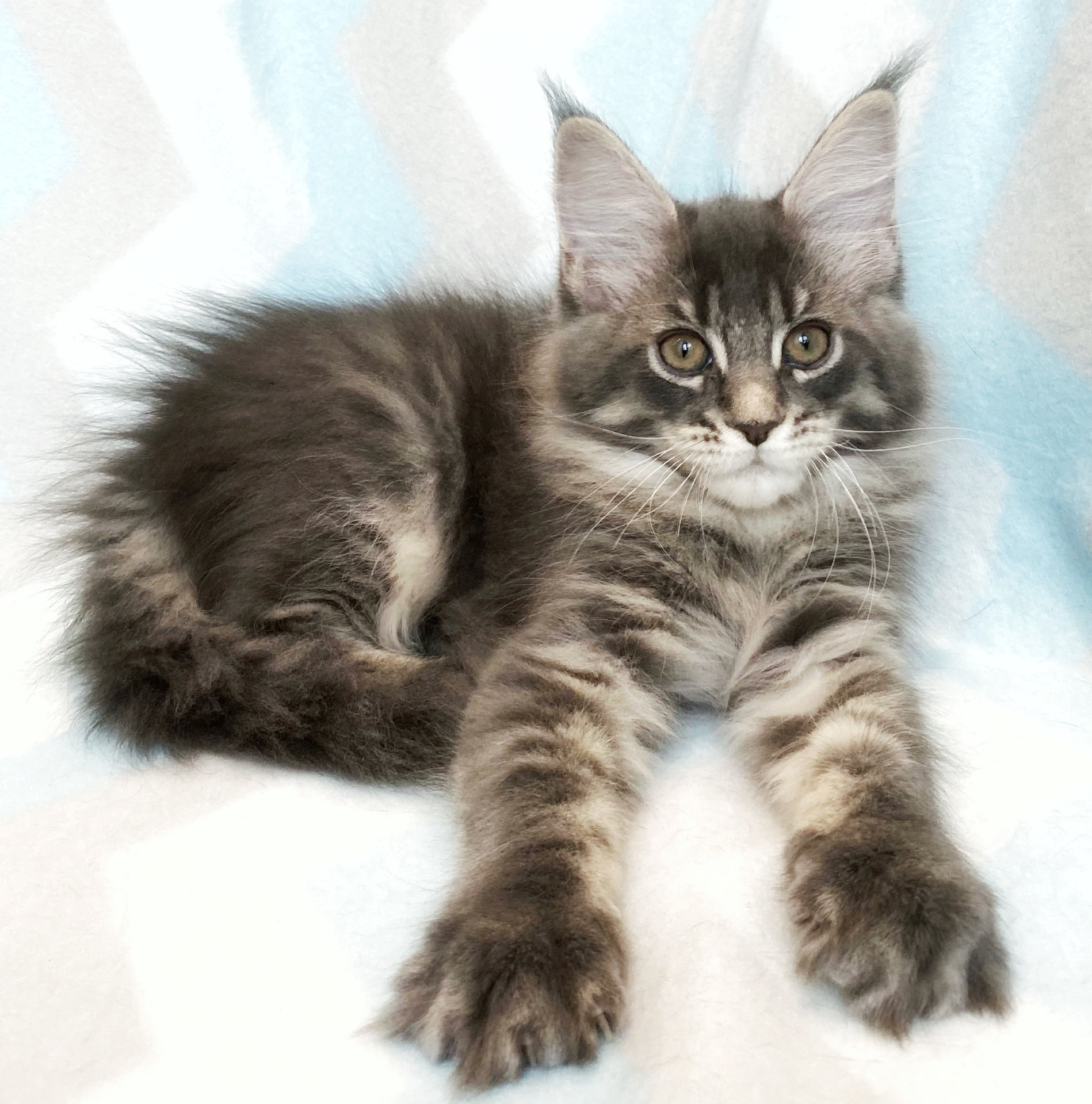 Не забывайте - отдыхать