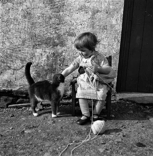 Чем помочь рукодельнице