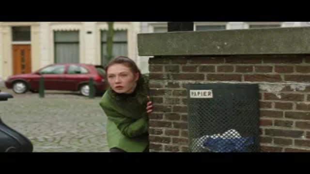 Первая обложка