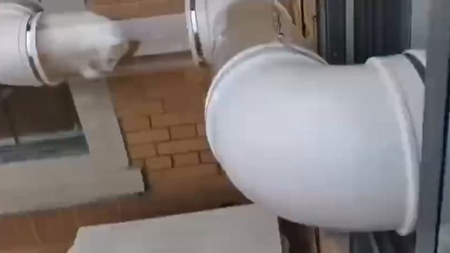 Первая обложка