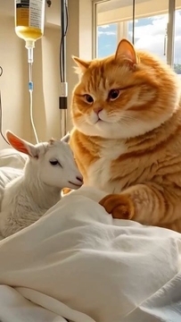 Первая обложка