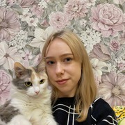 Добавил кличку - anya_efanenko